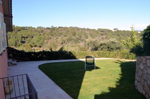 appartamento vacanze Elba